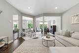 51 Oak Leaf Ln - Photo 22