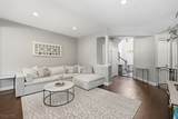 51 Oak Leaf Ln - Photo 23