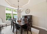 51 Oak Leaf Ln - Photo 24