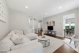 51 Oak Leaf Ln - Photo 25