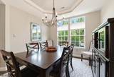 51 Oak Leaf Ln - Photo 26