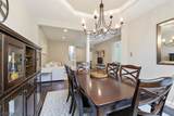 51 Oak Leaf Ln - Photo 27