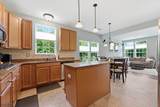 51 Oak Leaf Ln - Photo 28