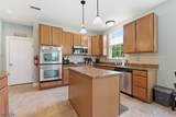 51 Oak Leaf Ln - Photo 29