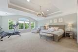 51 Oak Leaf Ln - Photo 3
