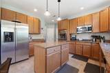 51 Oak Leaf Ln - Photo 30
