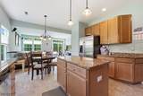 51 Oak Leaf Ln - Photo 31