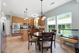 51 Oak Leaf Ln - Photo 32