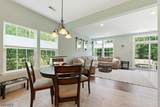 51 Oak Leaf Ln - Photo 33