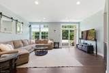 51 Oak Leaf Ln - Photo 34