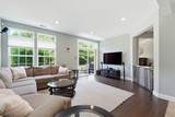 51 Oak Leaf Ln - Photo 35