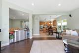 51 Oak Leaf Ln - Photo 36
