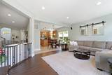 51 Oak Leaf Ln - Photo 37