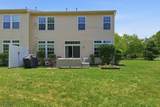 51 Oak Leaf Ln - Photo 38