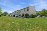 51 Oak Leaf Ln - Photo 39