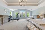 51 Oak Leaf Ln - Photo 4