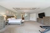 51 Oak Leaf Ln - Photo 5