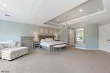 51 Oak Leaf Ln - Photo 7