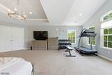 51 Oak Leaf Ln - Photo 8