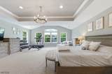 51 Oak Leaf Ln - Photo 9