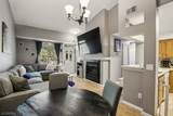 10 Wescott Road - Photo 10