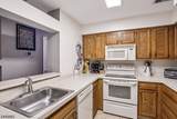 10 Wescott Road - Photo 11