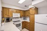 10 Wescott Road - Photo 12