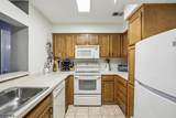 10 Wescott Road - Photo 13