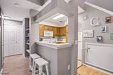 10 Wescott Road - Photo 14