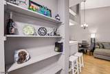 10 Wescott Road - Photo 15