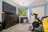 10 Wescott Road - Photo 16