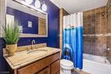10 Wescott Road - Photo 17