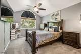 10 Wescott Road - Photo 18
