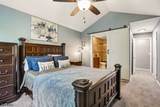 10 Wescott Road - Photo 19