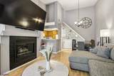 10 Wescott Road - Photo 2