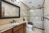 10 Wescott Road - Photo 20