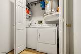 10 Wescott Road - Photo 21