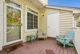 10 Wescott Road - Photo 22
