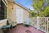 10 Wescott Road - Photo 23