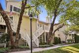 10 Wescott Road - Photo 24