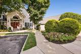 10 Wescott Road - Photo 26