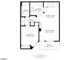 10 Wescott Road - Photo 29