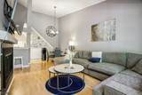 10 Wescott Road - Photo 3