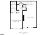 10 Wescott Road - Photo 30