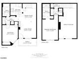10 Wescott Road - Photo 31