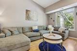 10 Wescott Road - Photo 5