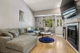 10 Wescott Road - Photo 6
