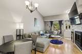 10 Wescott Road - Photo 7