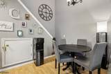 10 Wescott Road - Photo 8