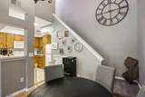 10 Wescott Road - Photo 9